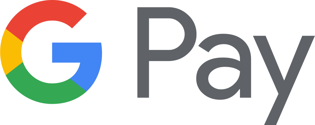 1024px-Google_Pay_thehyra.com_(GPay)_Logo.svg