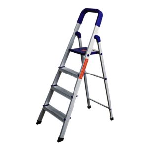 hyderabadranker.com/shop/ladder