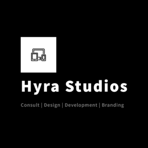 thehyra.com_hyra_studios_logo
