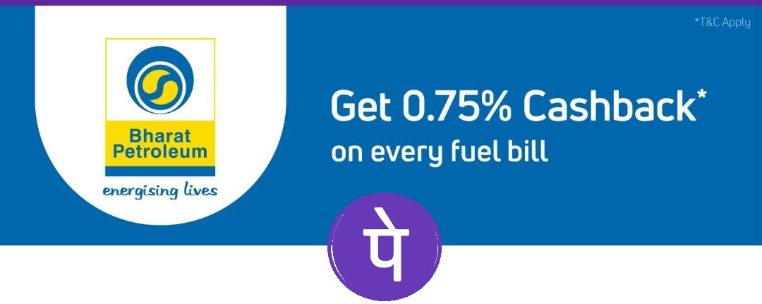 thehyra.com_phone_pe_offer_bpcl